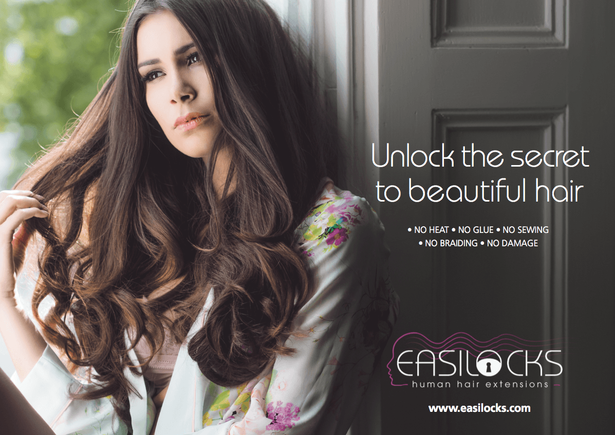 Best hair extensions outlet kent